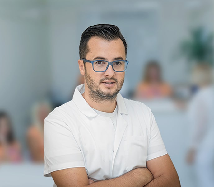 Fotografija: Admir Kurtćehajić