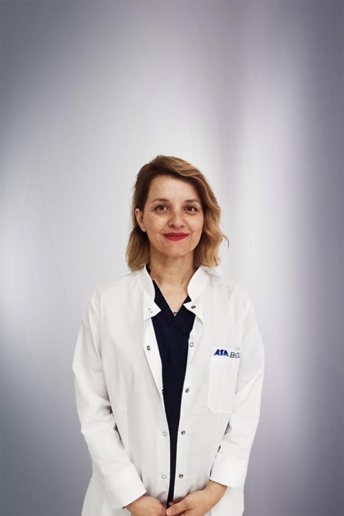 Fotografija: Ilhana Šetić-Avdagić