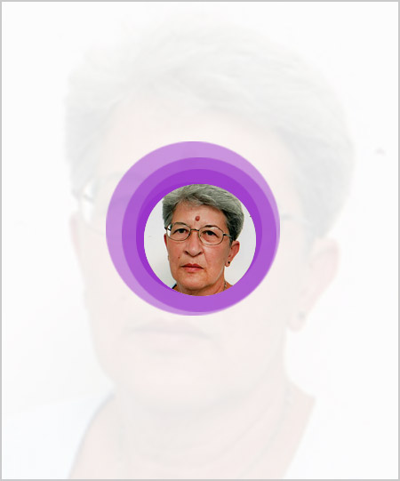 Fotografija: Ljiljana Lončar