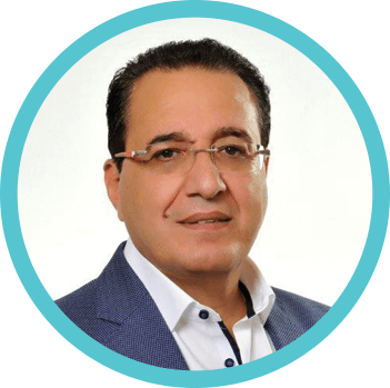 Fotografija: Nabil Naser