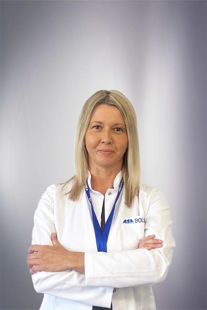Fotografija: Nataša Turuntaš