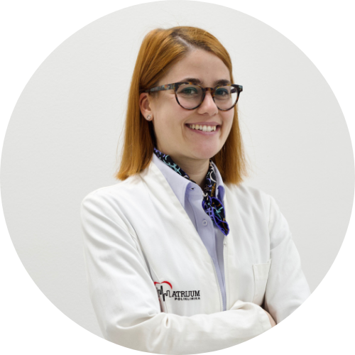 Fotografija: Nejra Vranić