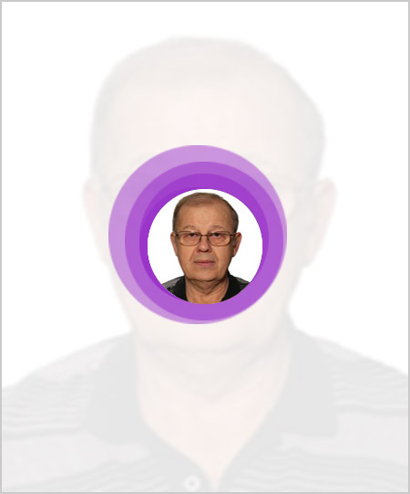 Fotografija: Vladimir Kurilić