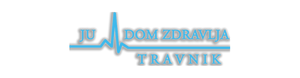 Fotografija ustanove: JU Dom zdravlja Travnik