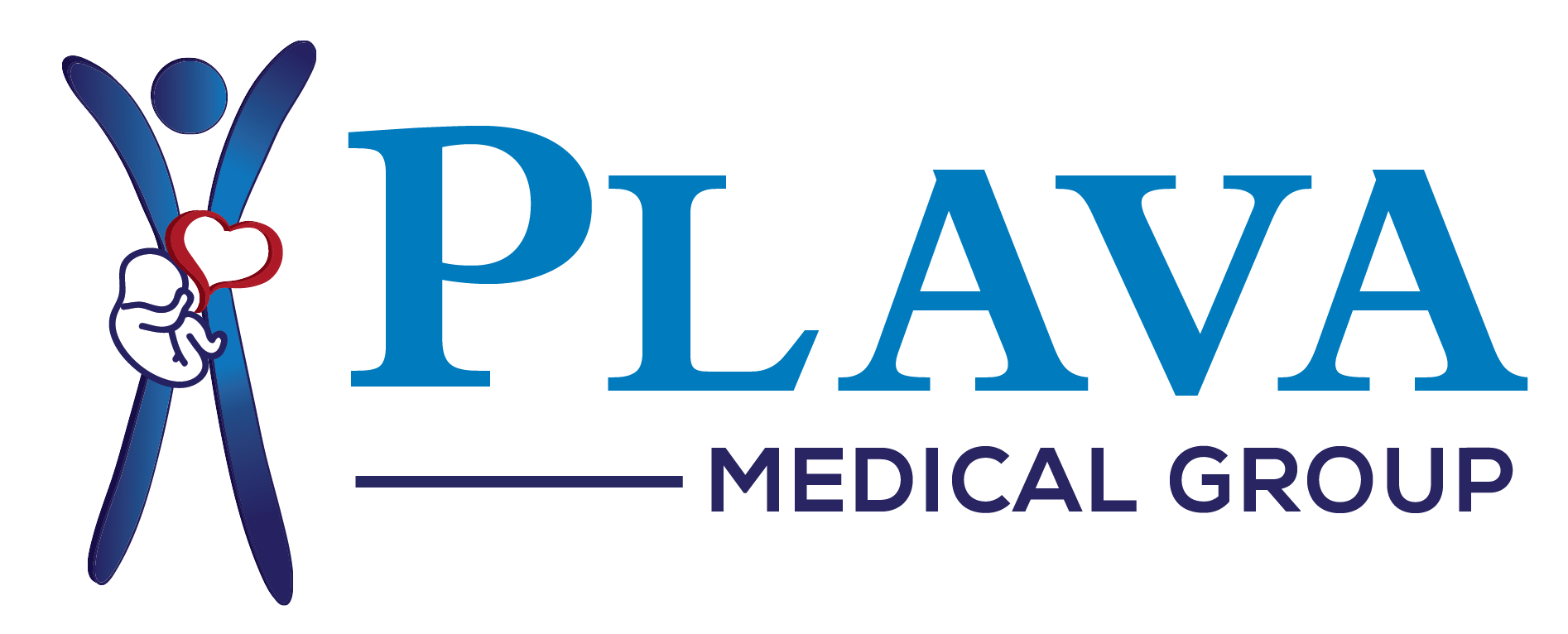 Fotografija ustanove: PZU Opća i Specijalna bolnica "Plava Medical Group" Tuzla