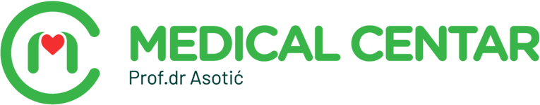 Fotografija ustanove: Poliklinika Medical Centar Travnik