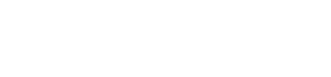 Fotografija ustanove: Županijska bolnica Dr. fra Mihovil Sučić Livno